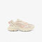 Women's L003 Neo Shot Sneakers - 49SFA0007-UH1
