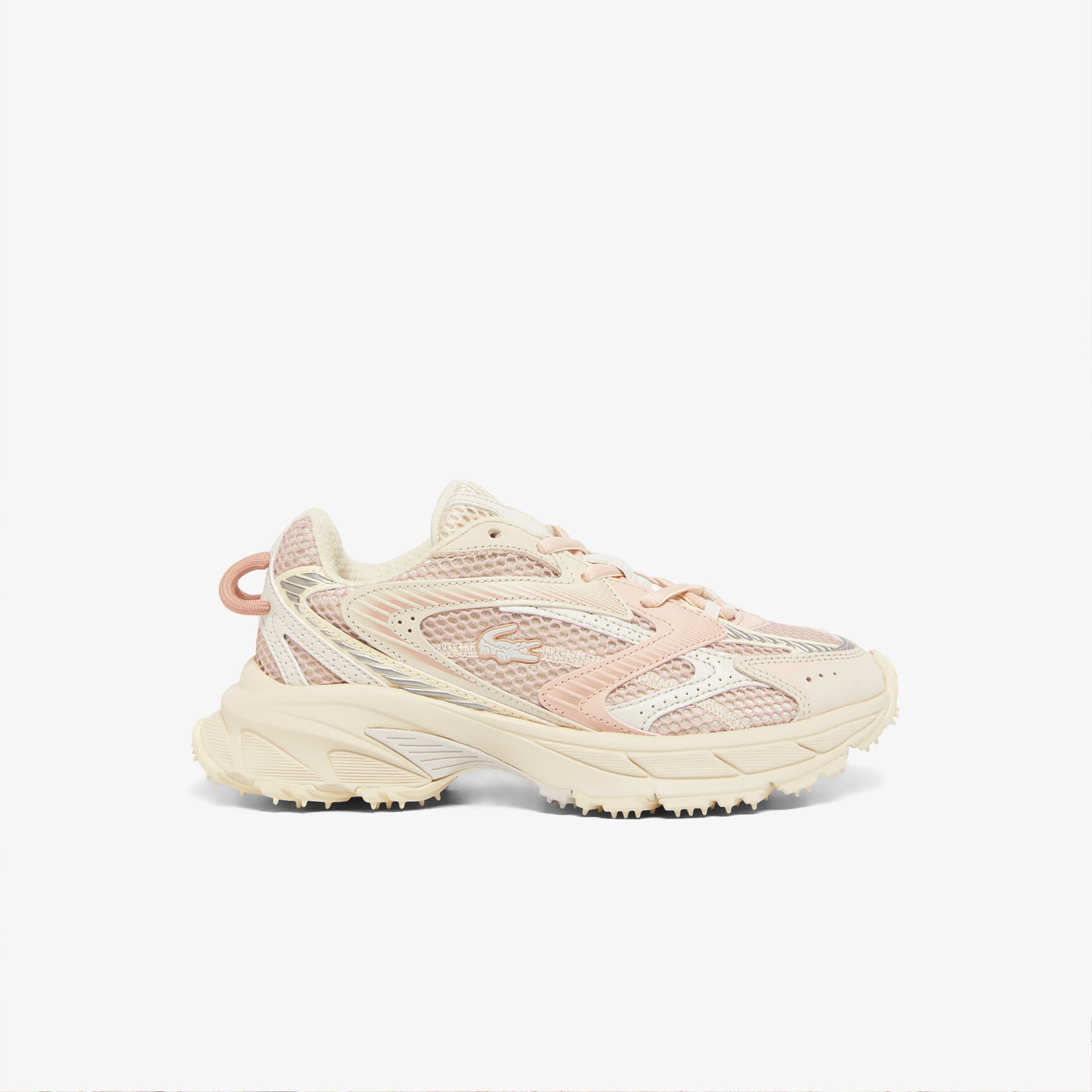 حذاء L003 نيو شوت الرياضي للنساء Women's L003 Neo Shot Sneakers - 49SFA0007-UH1