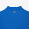Cotton Pique Polo Shirt - PJ1259-00-IXW