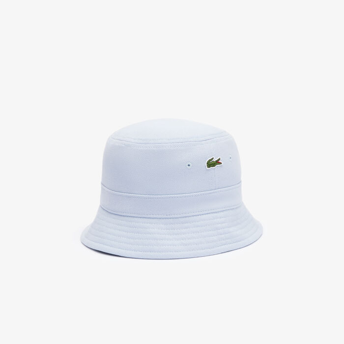 Unisex Organic Cotton Bucket Hat - RK2056-00-J2G