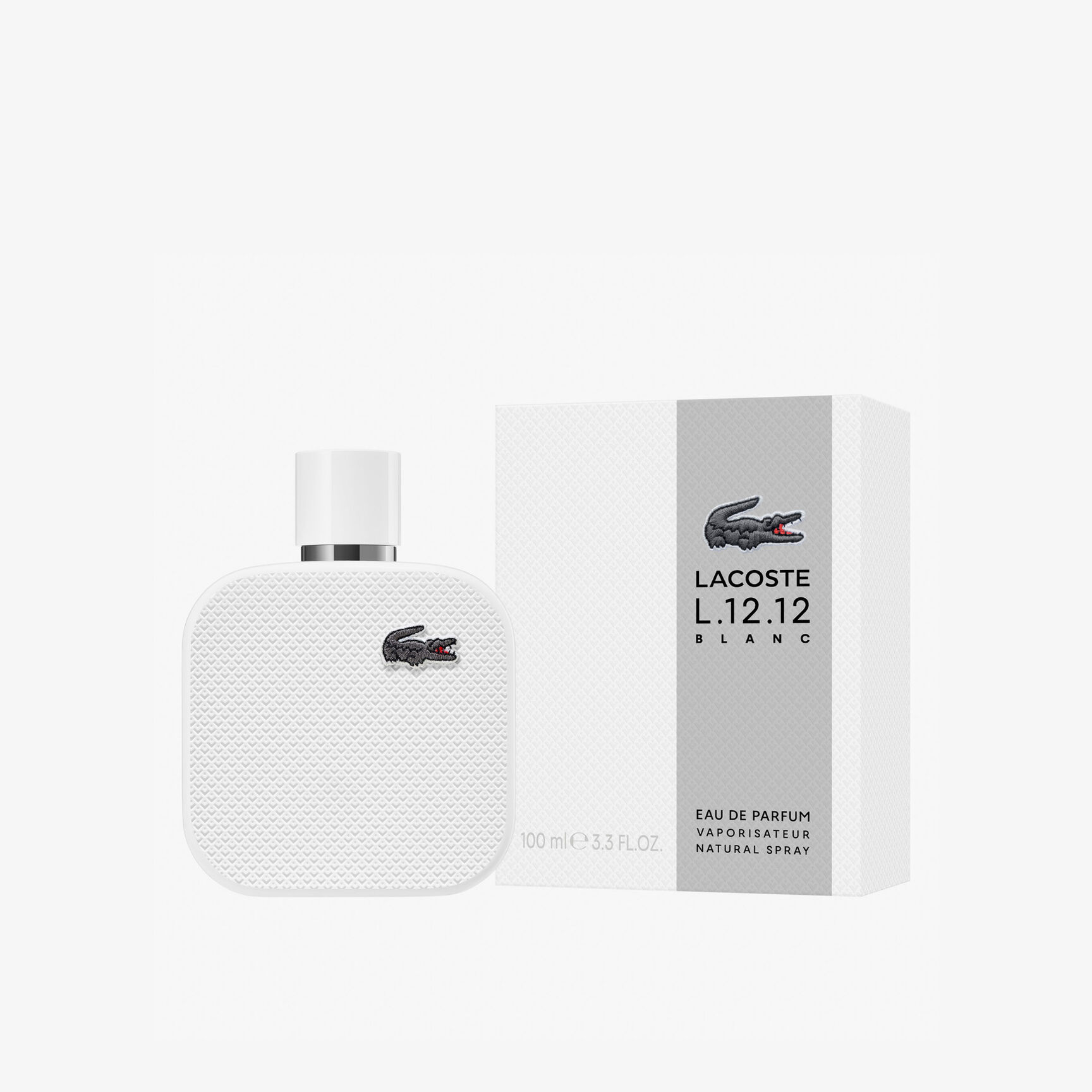 L1212 Blanc Edp 100 Ml - LC002A01-000