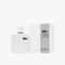 L1212 Blanc Edp 100 Ml L1212 Blanc Edp 100 Ml - LC002A01-000