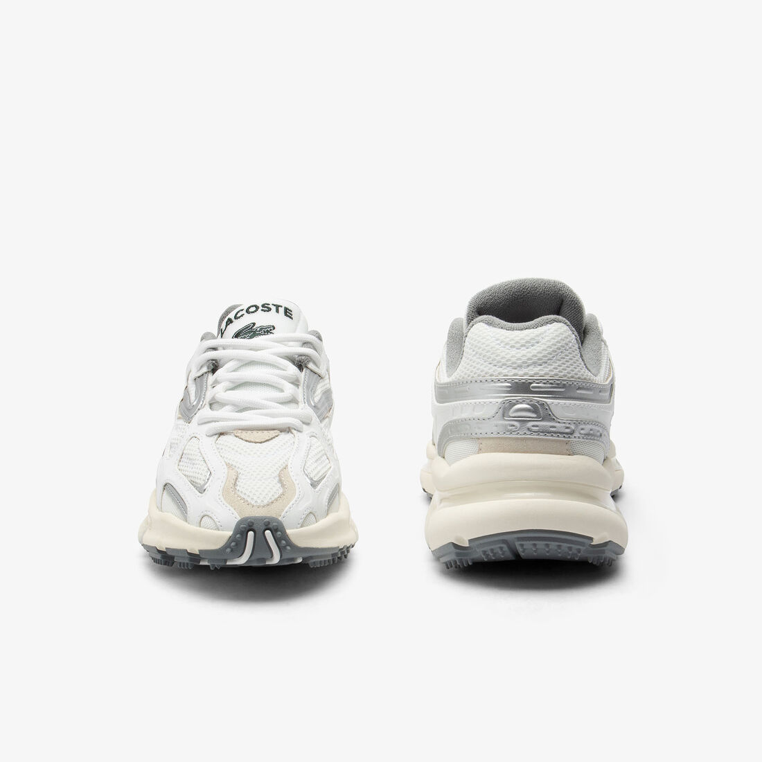 حذاء رياضي L003 2K24 للنساء Women's L003 2K24 Trainers - 48SFA0085-081