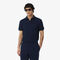 Regular Fit Paris Stretch Pique Polo Shirt - PH5522-00-166