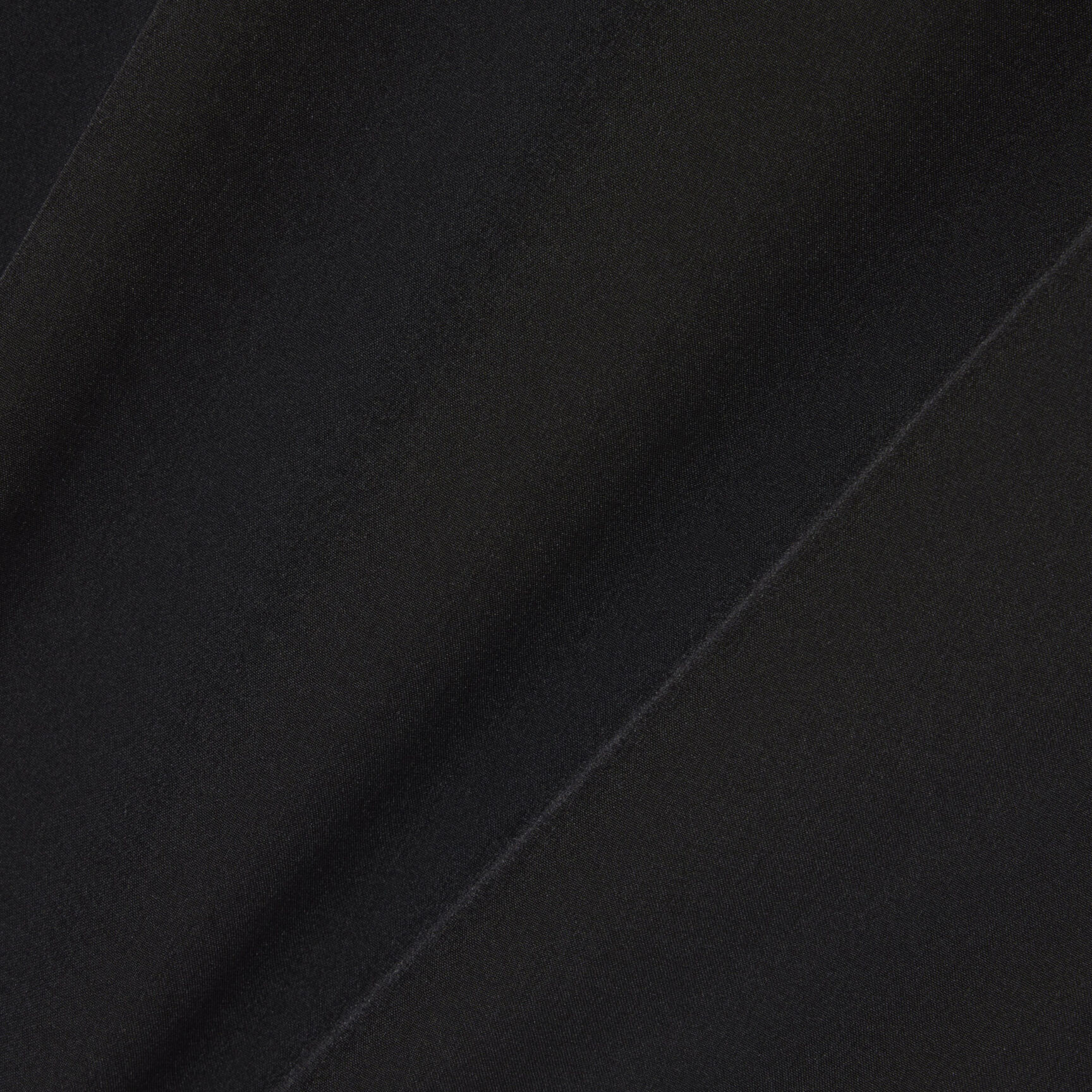 Regular Fit Ultra Dry Tennis Shorts - GH7452-00-031