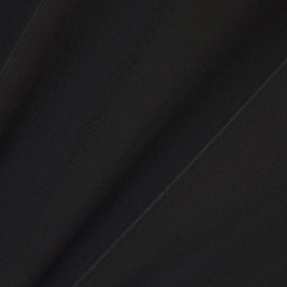 شورت تنس بقصّة عادية وجفاف فائق Regular Fit Ultra Dry Tennis Shorts - GH7452-00-031