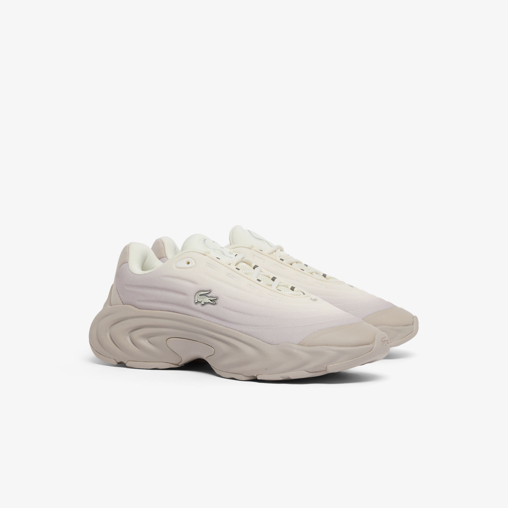 Men's Spinor Sneakers - 51SMA0053-1E7