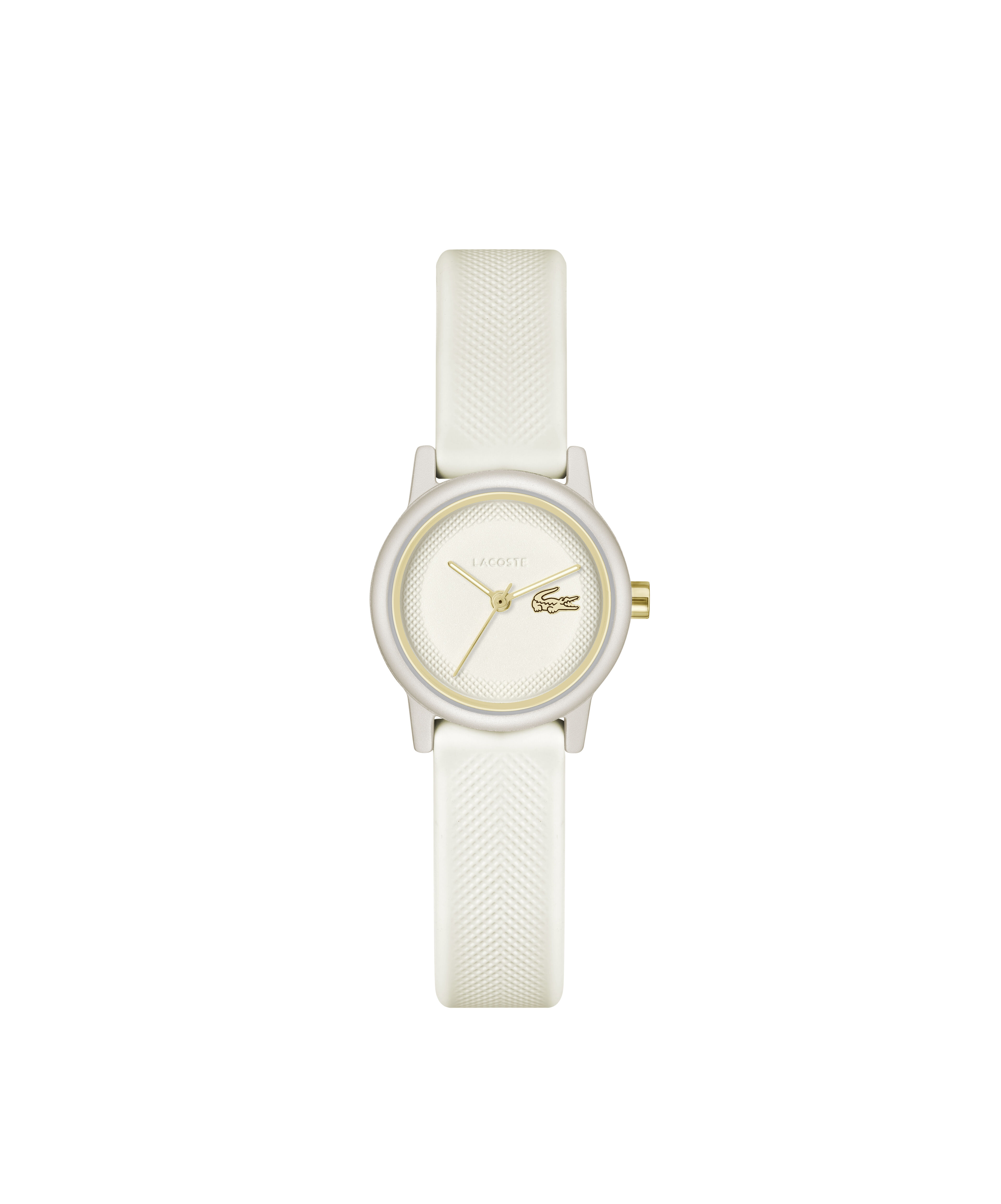 L.12.12 Swift Women's Watch