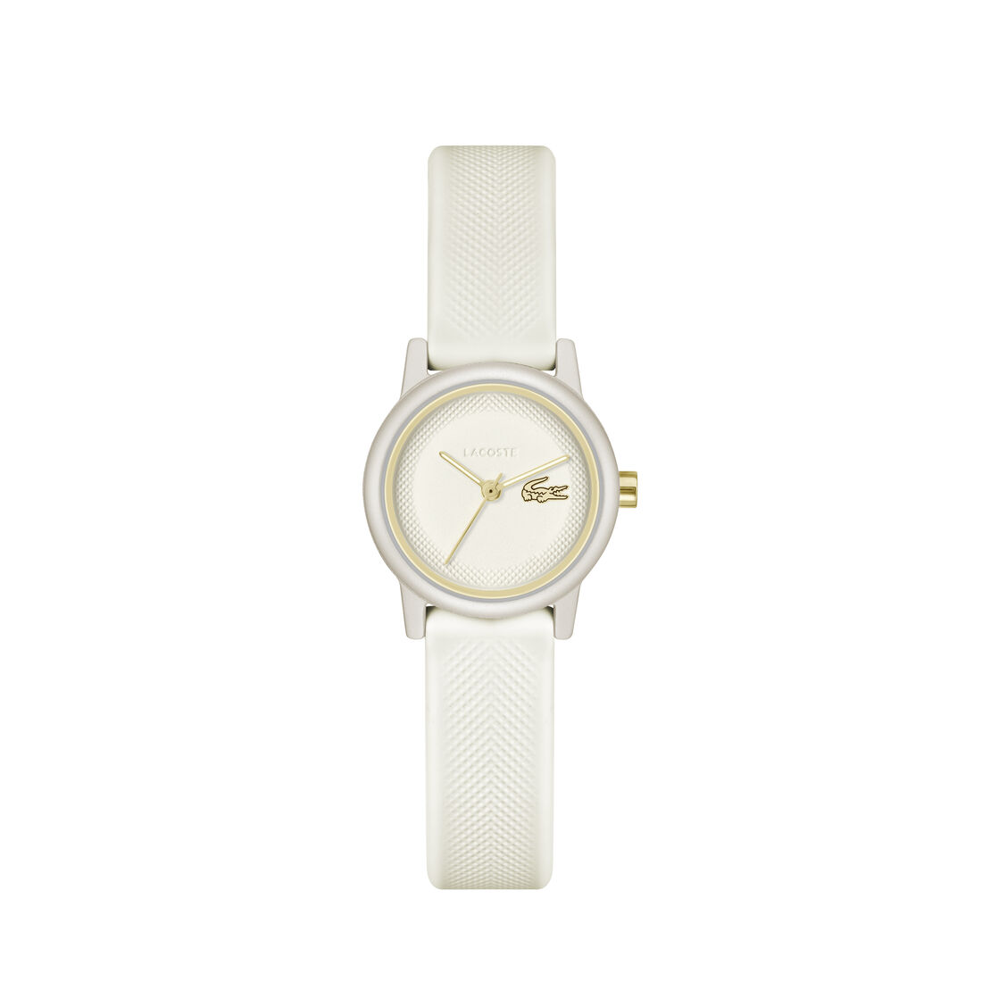 L.12.12 Swift Women's Watch - 2001509-BLUSH
