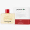 Men Red EDT 125ml Men Red EDT 125ml - LC012A01-000