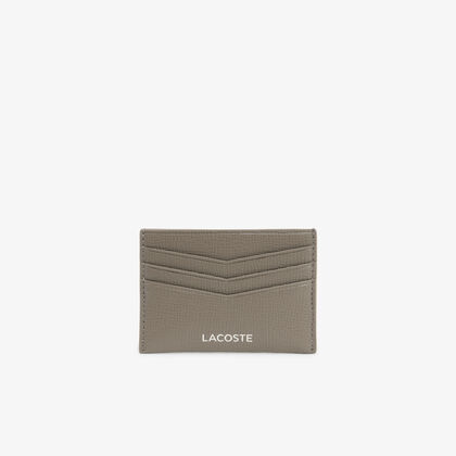 Ossian Leather Cardholder Ossian Leather Cardholder