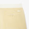 SHORT lacoste runway sheer technical shorts