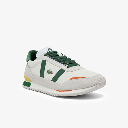 Casual Shoes For Men Men s Sneakers Lacoste UAE casual-shoes-for-men-men-s-sneakers-lacoste-uae