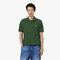 Classic Fit L.12.12 Original Polo Shirt - L1212-00-132