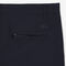 Slim Fit Stretch Commuter Pants lacoste slim fit stretch commuter pants
