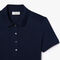 Slim Fit Stretch Petit Pique Polo Dress - EF5473-00-166