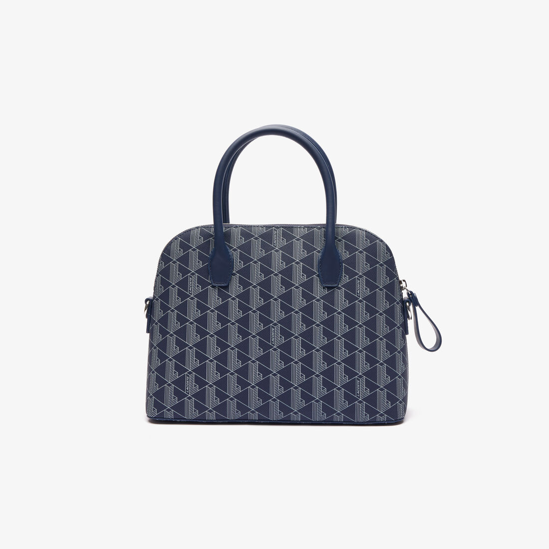 حقيبة بوغاتي مونوغرام اليومية Daily Lifestyle Monogram Bugatti Bag - NF4379DG-M83