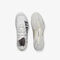 Men's AG-LT25 Lite Tennis Shoes - 49SMA0092-21G