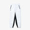 Men’s Lightweight Retro Style Colourblock Tracksuit Pants lacoste men s lightweight retro style colourblock tracksuit pants