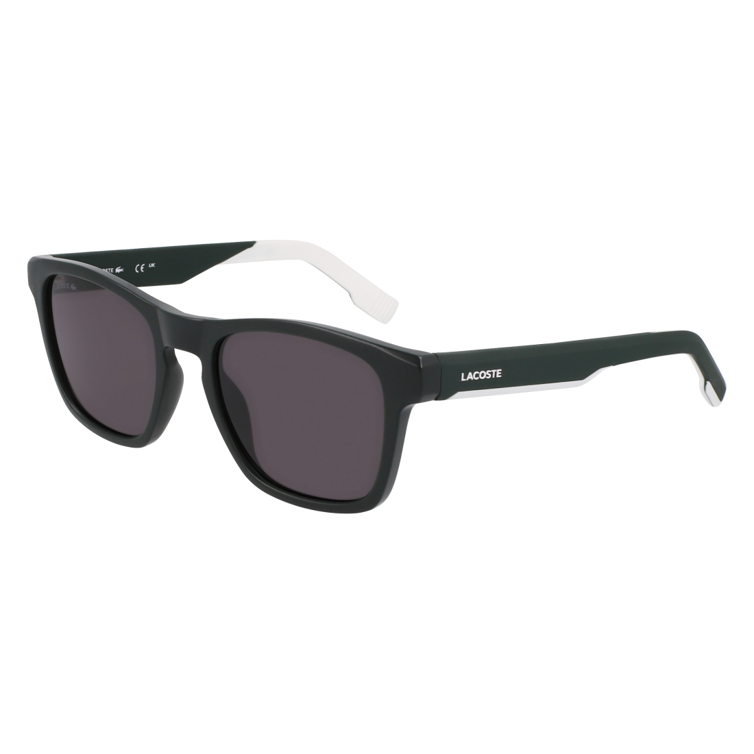 Lacoste Men's Sunglasses L6018S - L6018S-301