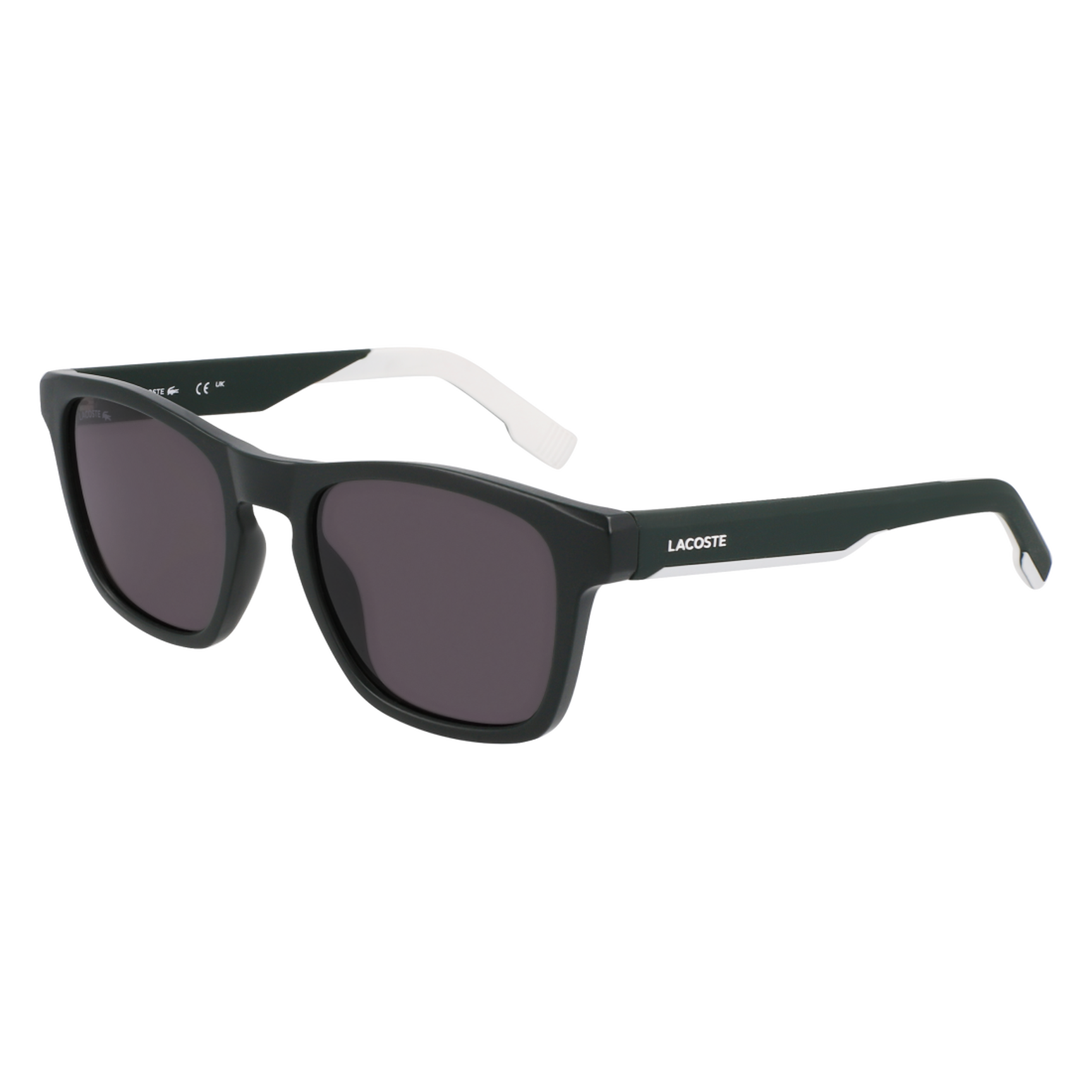 Lacoste Men's Sunglasses L6018s Lacoste Men's Sunglasses L6018S - L6018S-301