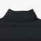 lacoste water repellent down commuter jacket