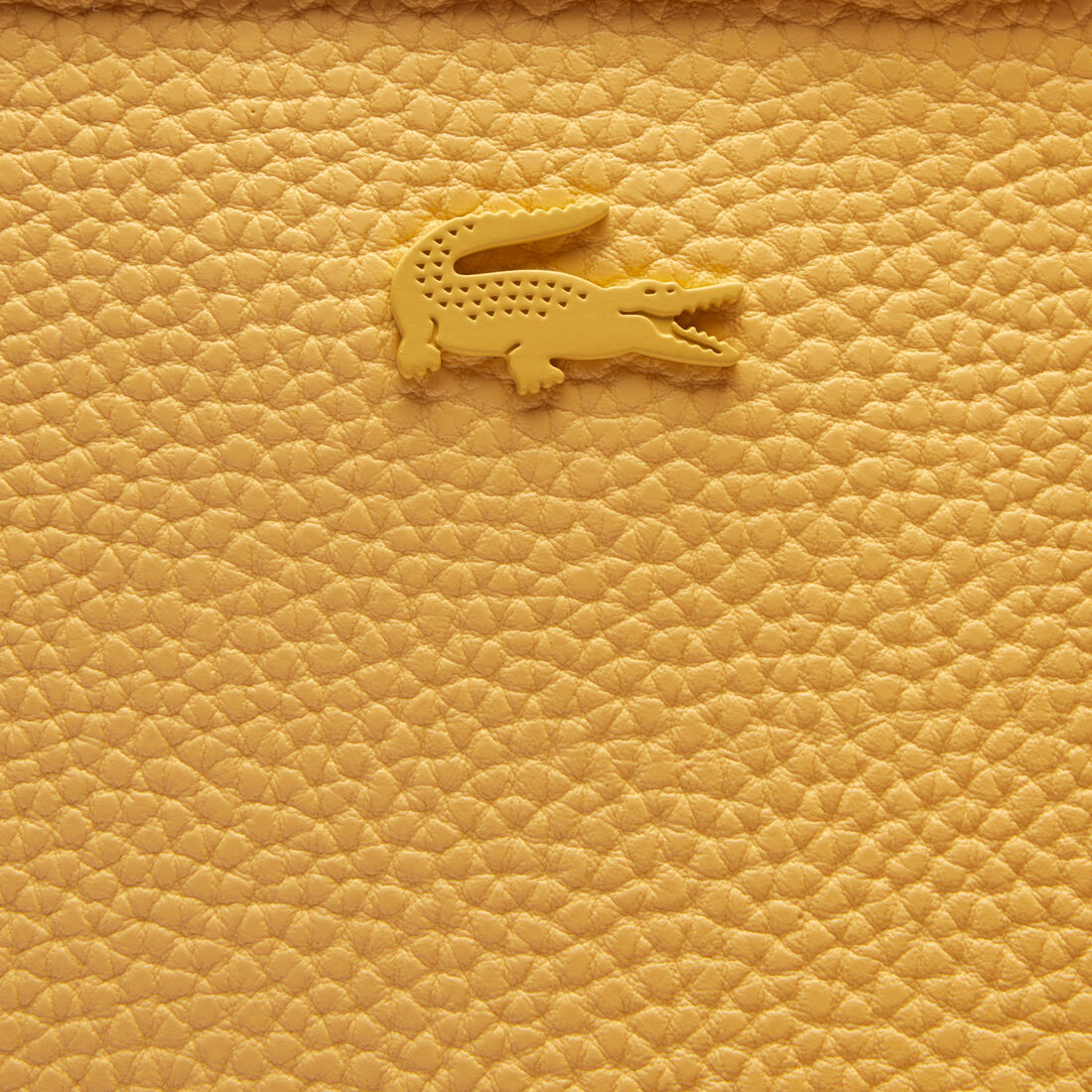 حقيبة آنا القابلة للعكس مع حقيبة صغيرة قابلة للفصل Women's Anna Reversible Bicolour Tote Bag - NF2142AA-N07