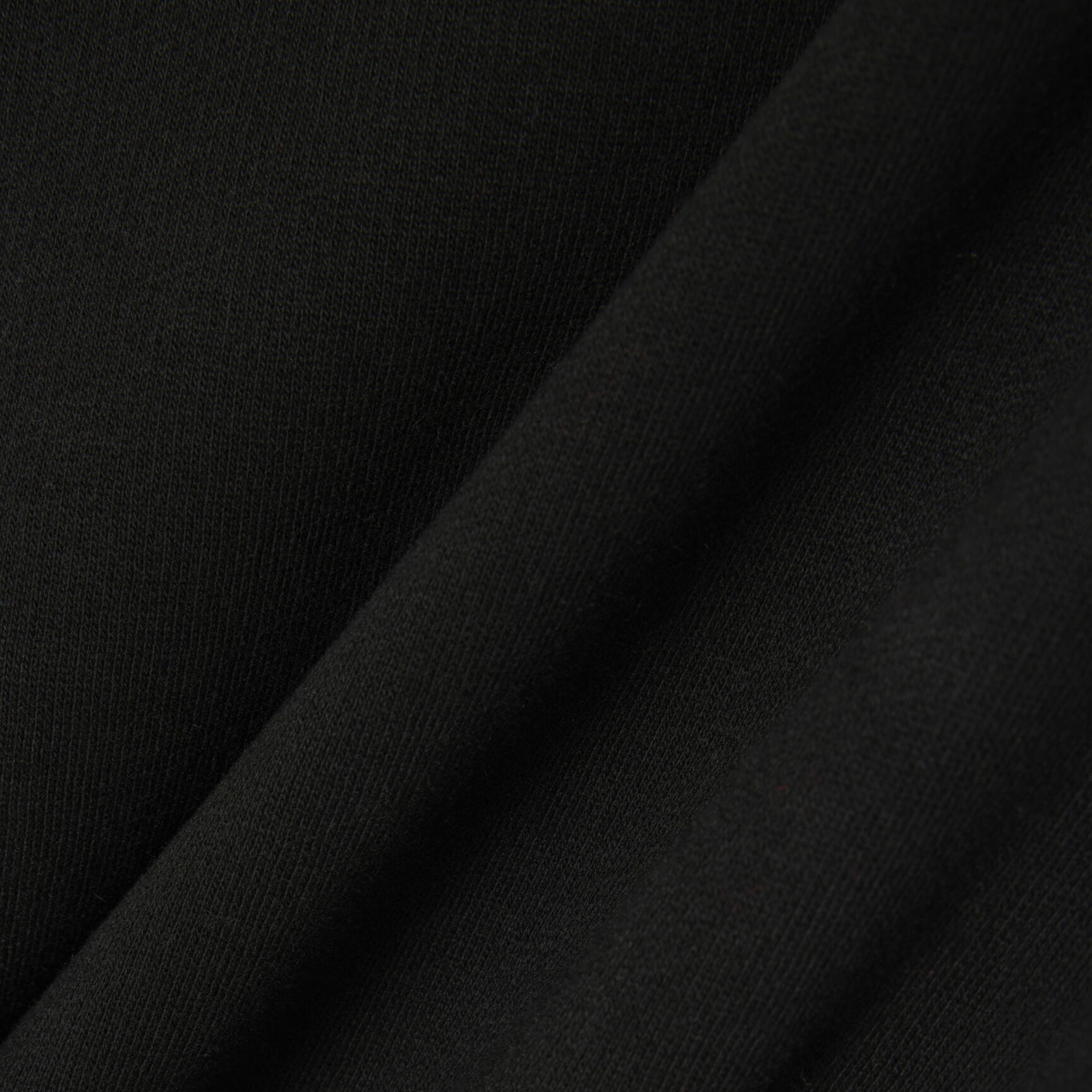 Fleece Zip-Up Hoodie - SJ0936-00-031