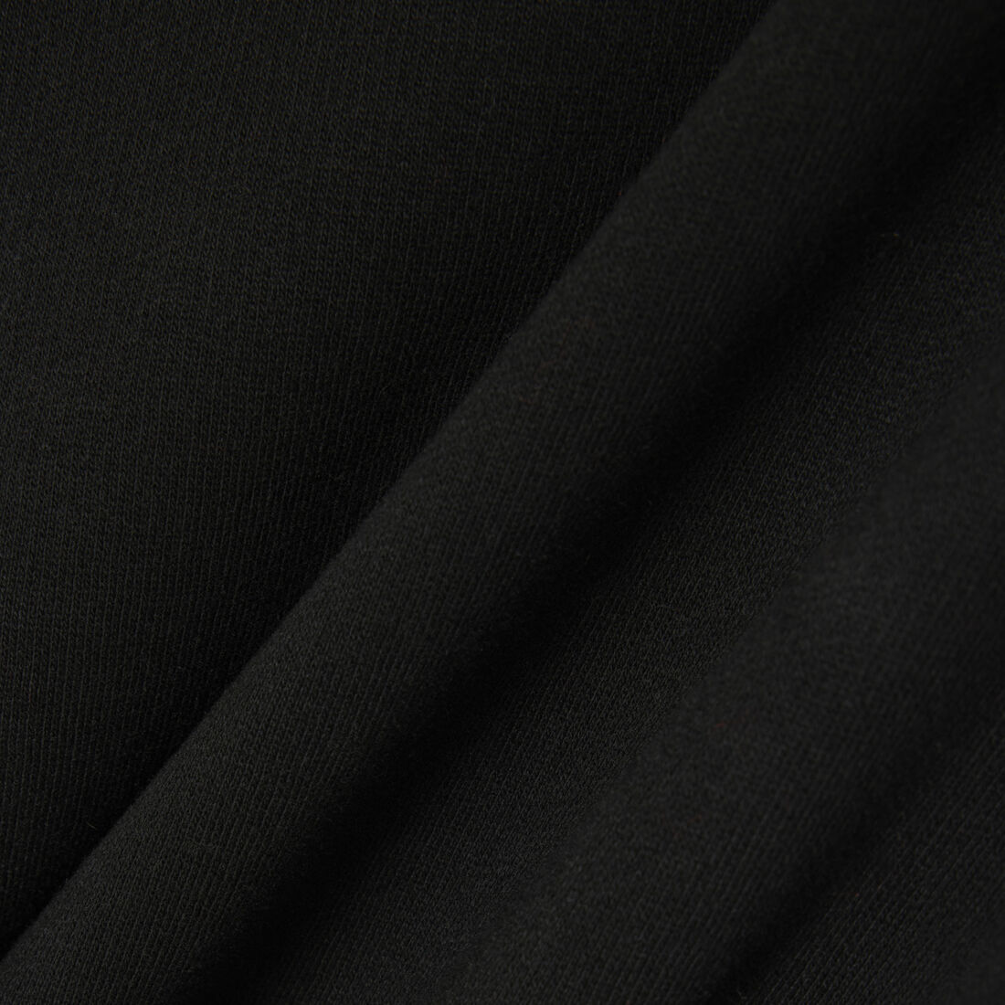 Unisex Fleece Zip-Up Hoodie Fleece Zip-Up Hoodie - SJ0936-00-031