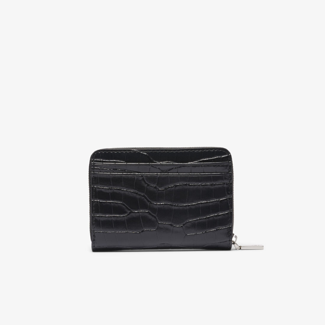 محفظة نقود شانتاكو جلدية منقوشة Chantaco Embossed Leather Billfold - NF4977KL-000