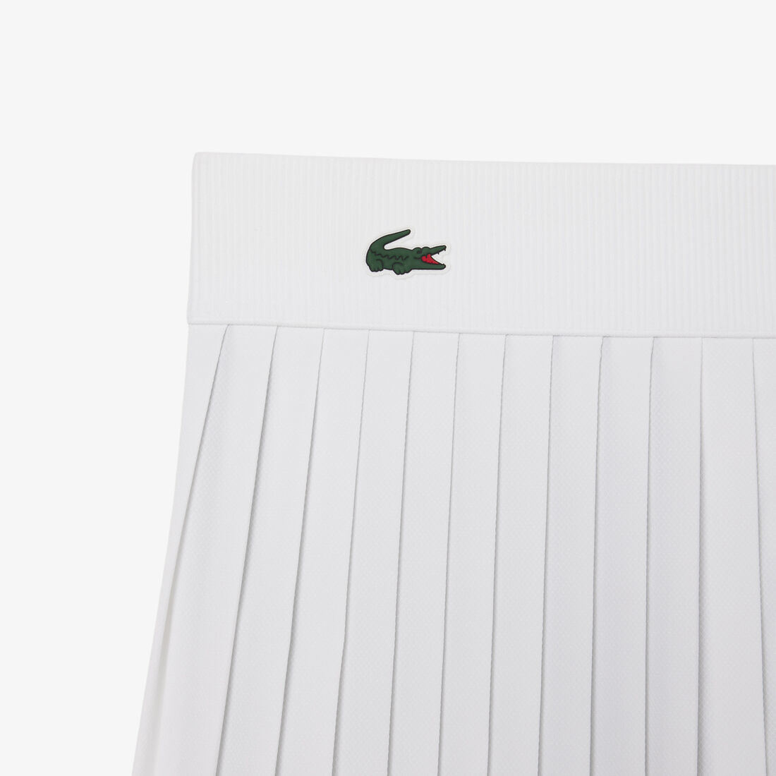 Ultra Dry Tennis Skirt with Liner Ultra Dry Tennis Skirt with Liner - JF8594-00-737