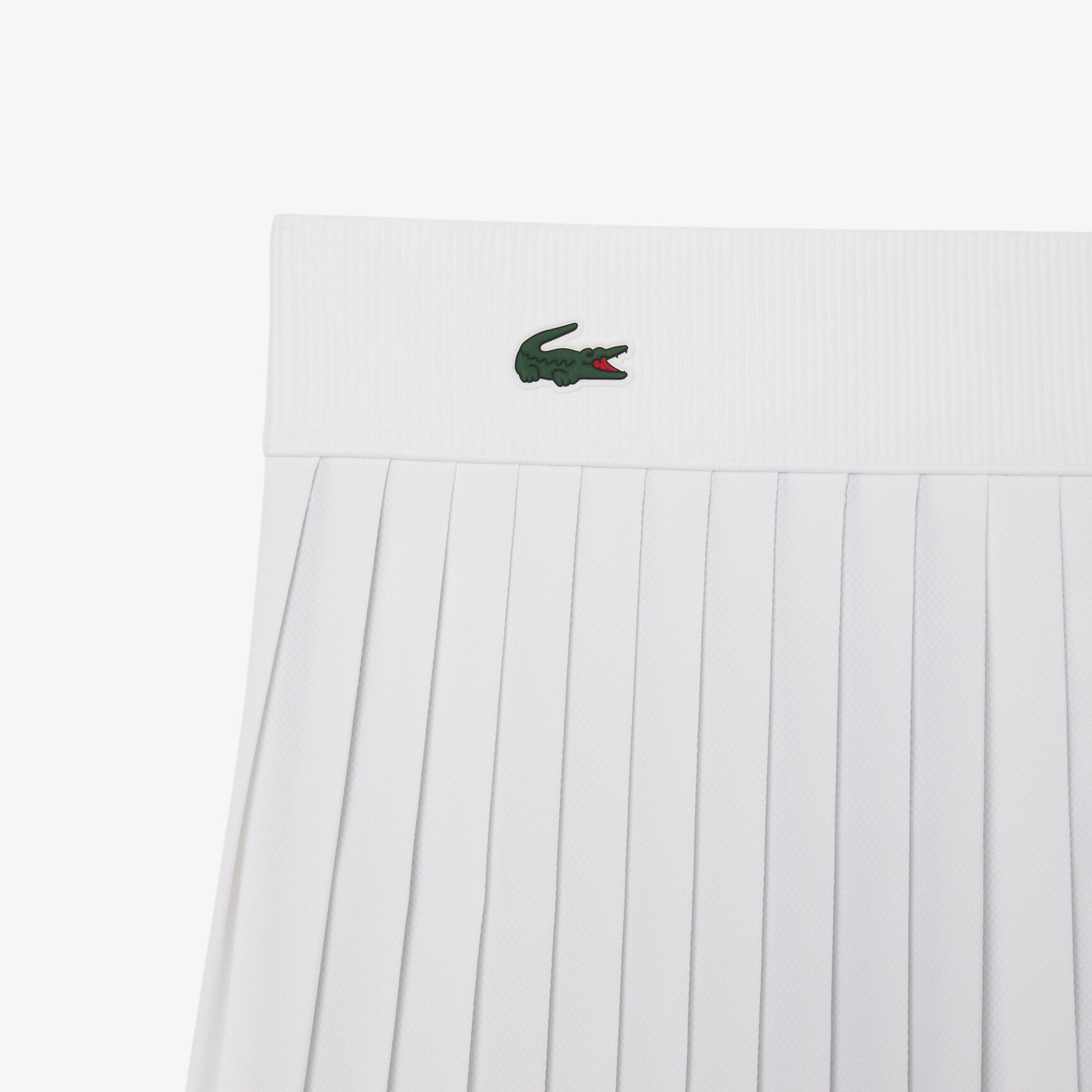 Ultra Dry Tennis Skirt with Liner Ultra Dry Tennis Skirt with Liner - JF8594-00-737