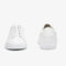lacoste men s lerond leather sneakers