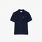 Petit Pique Polo Shirt - PJ2909-00-166