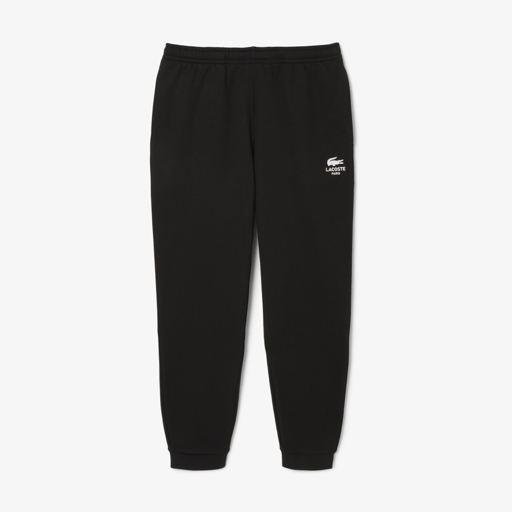Tapered Leg Sweatpants Tapered Leg Sweatpants - XH2724-00-031