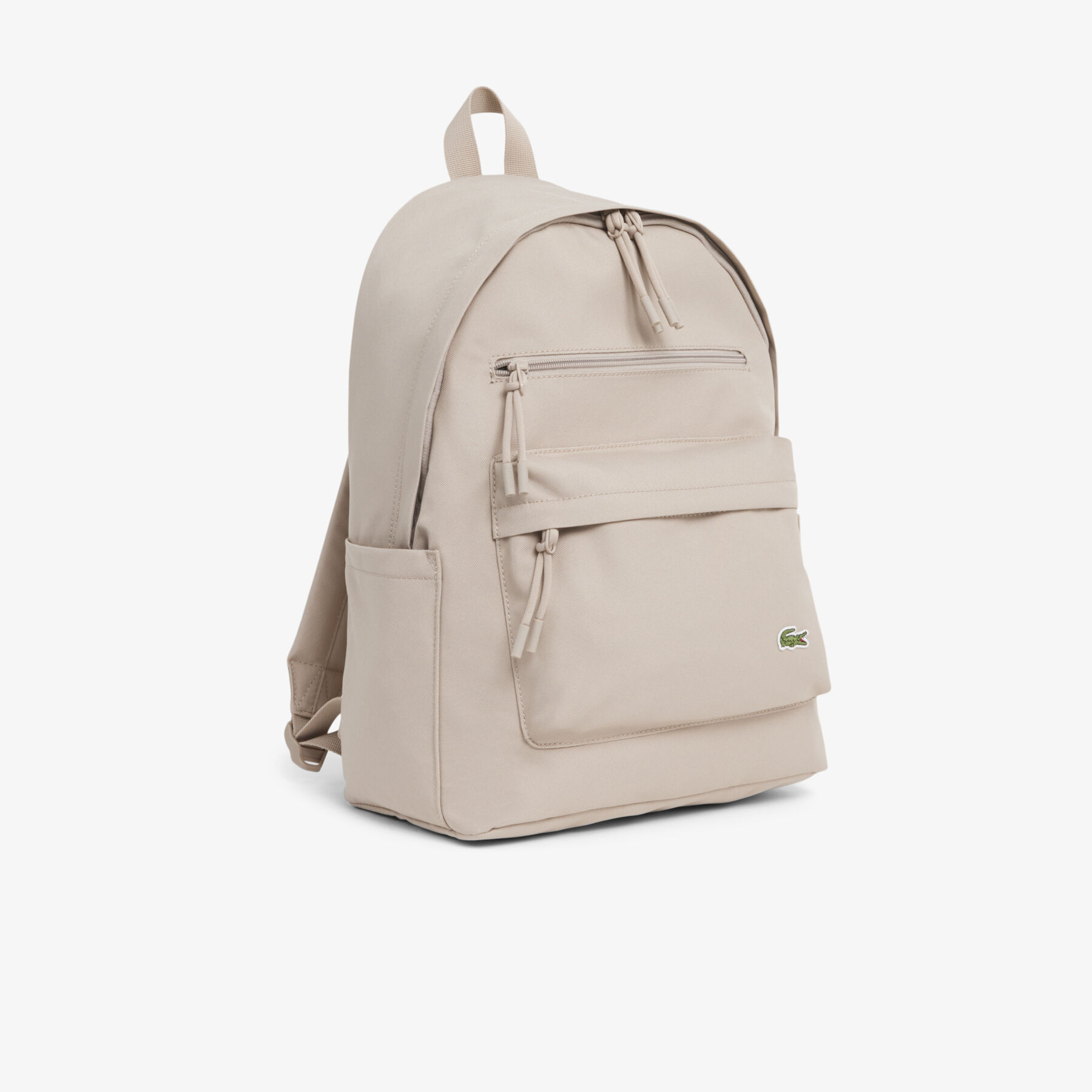 Neocroc Backpack lacoste neocroc backpack
