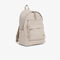 Neocroc Backpack lacoste neocroc backpack