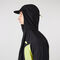 جاكيت ويندبريكر بتصميم قابل للطي للرجال مجموعة Lacoste SPORT لاكوست جاكيت ويندبريكر بتصميم قابل للطي للرجال مجموعة lacoste sport