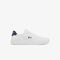 Men's La Piquee 2.0 Suede Sneakers - 49CMA0037-407