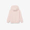 Unisex Brushed Fleece Zipped Sweatshirt Unisex Brushed Fleece Zipped Sweatshirt - SJ2704-00-ADY