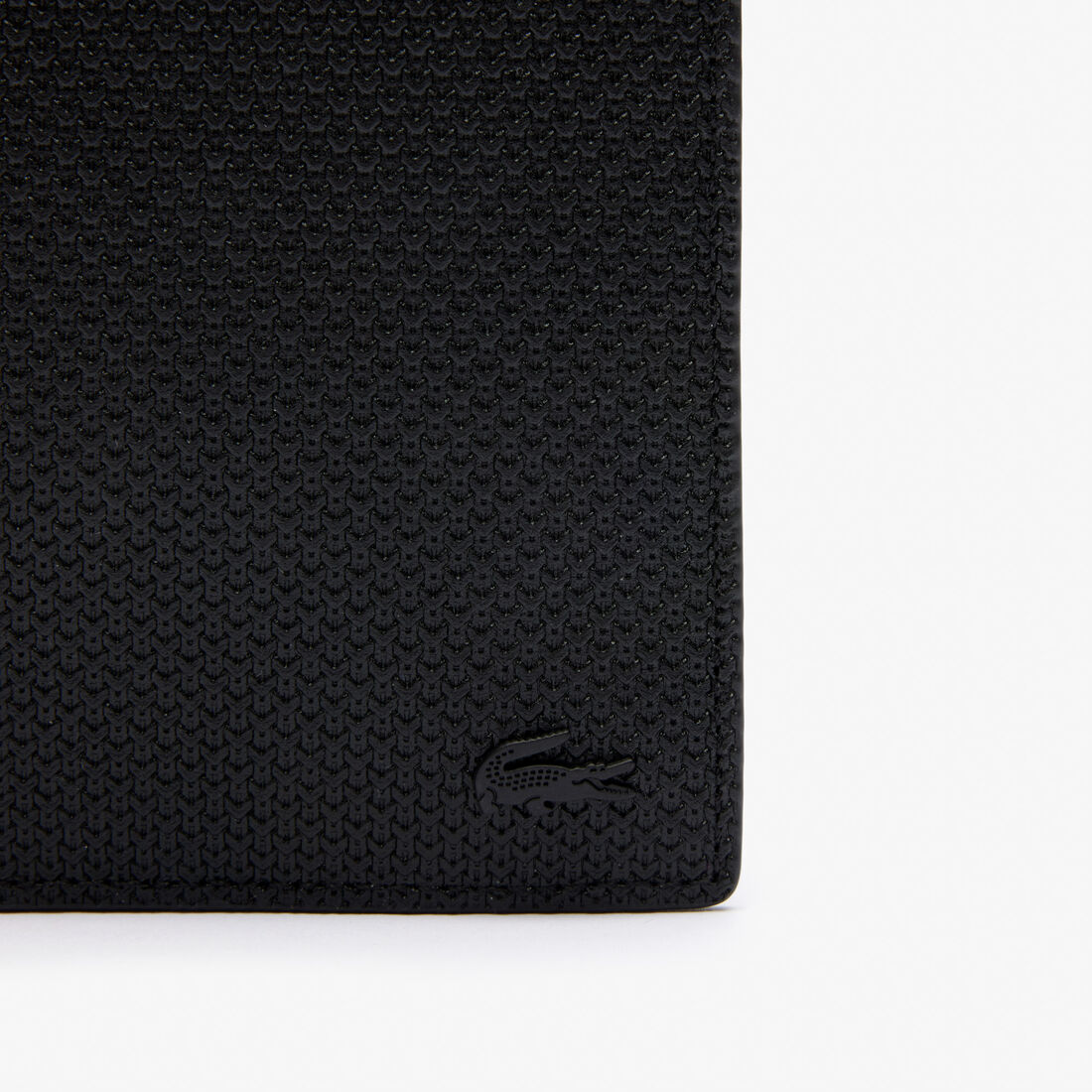 محفظة حماية Chantaco RFID المدمجة Compact Chantaco RFID Protect Wallet - NH4568CE-000