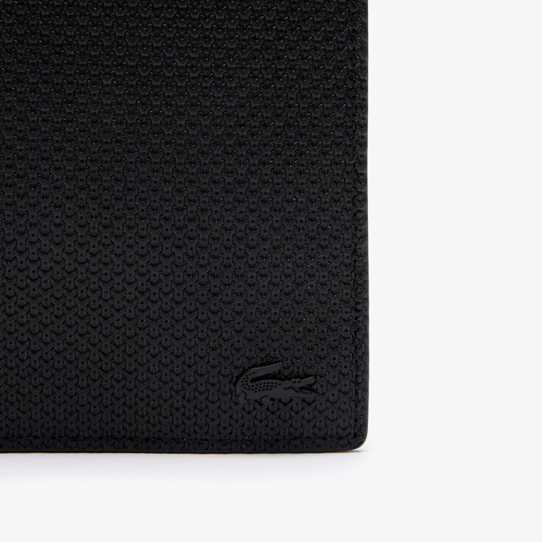 محفظة حماية Chantaco RFID المدمجة Compact Chantaco RFID Protect Wallet - NH4568CE-000