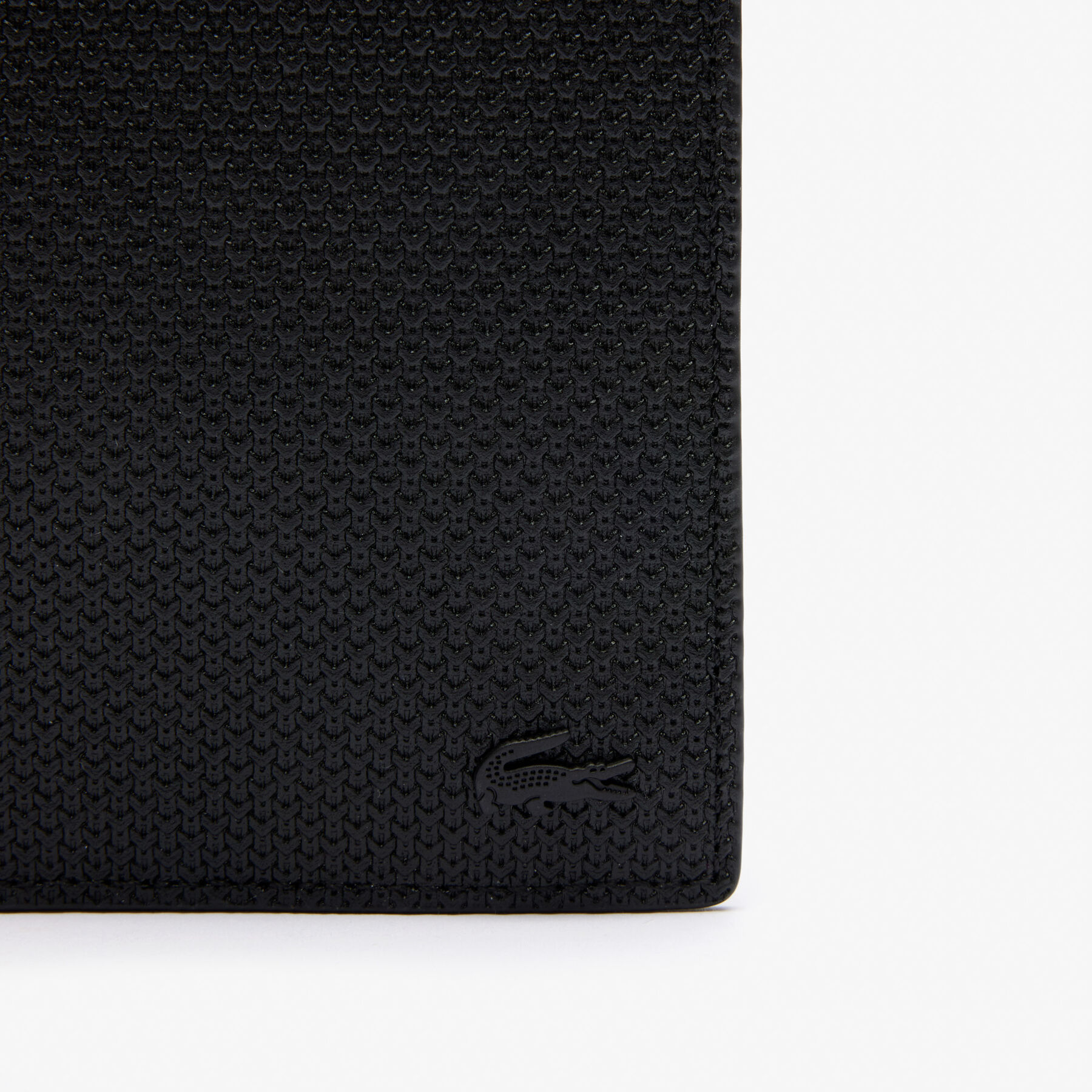 محفظة حماية Chantaco RFID المدمجة Compact Chantaco RFID Protect Wallet - NH4568CE-000