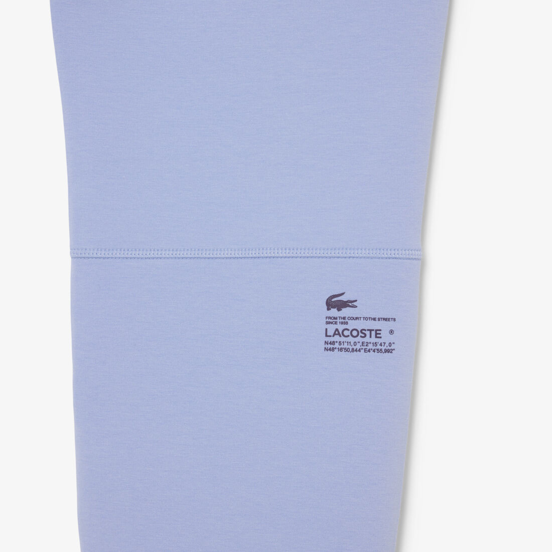 Cotton Sweatpants Cotton Sweatpants - XF0343-00-5QD