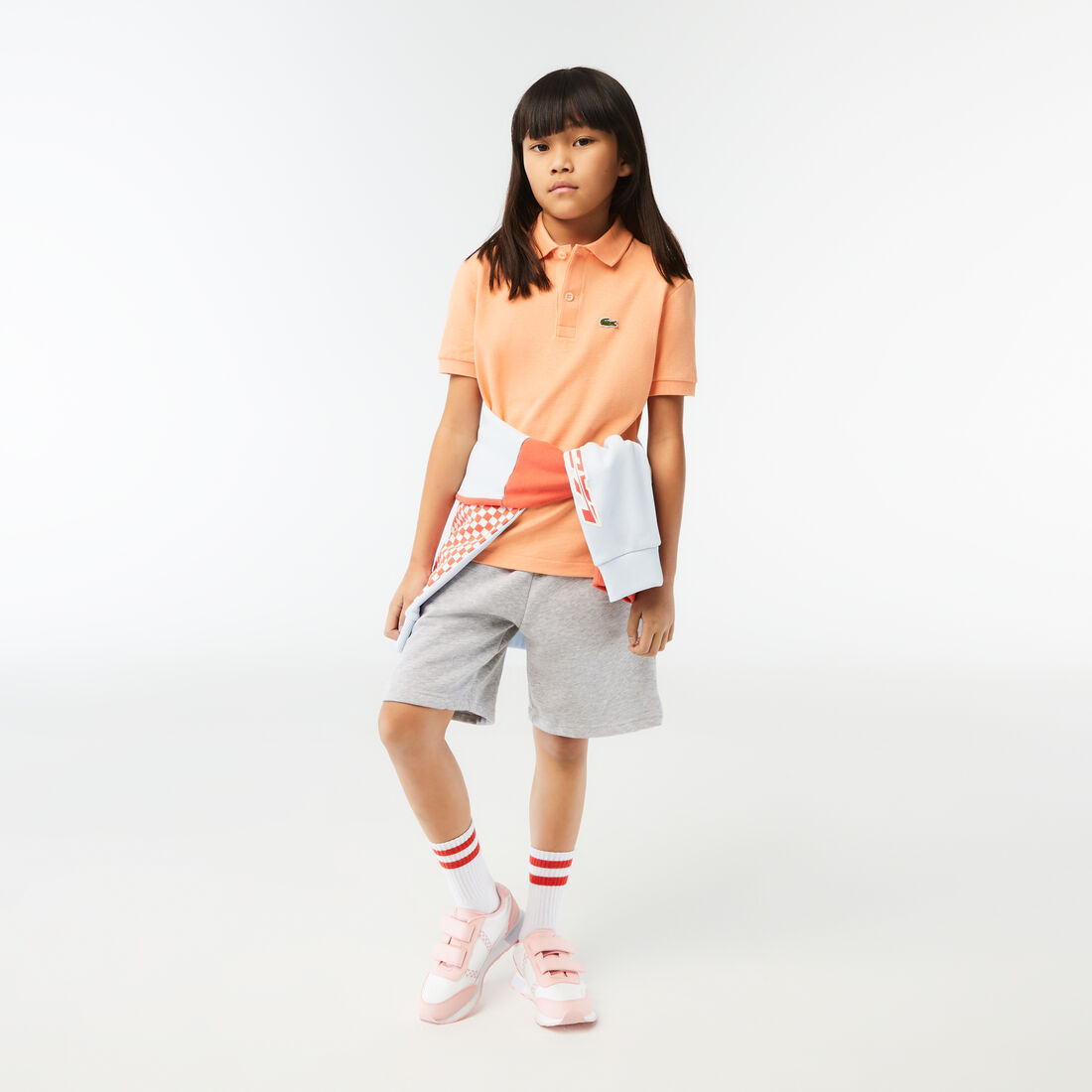 قميص بولو بيتي بيكيه قميص بولو بيتي بيكيه