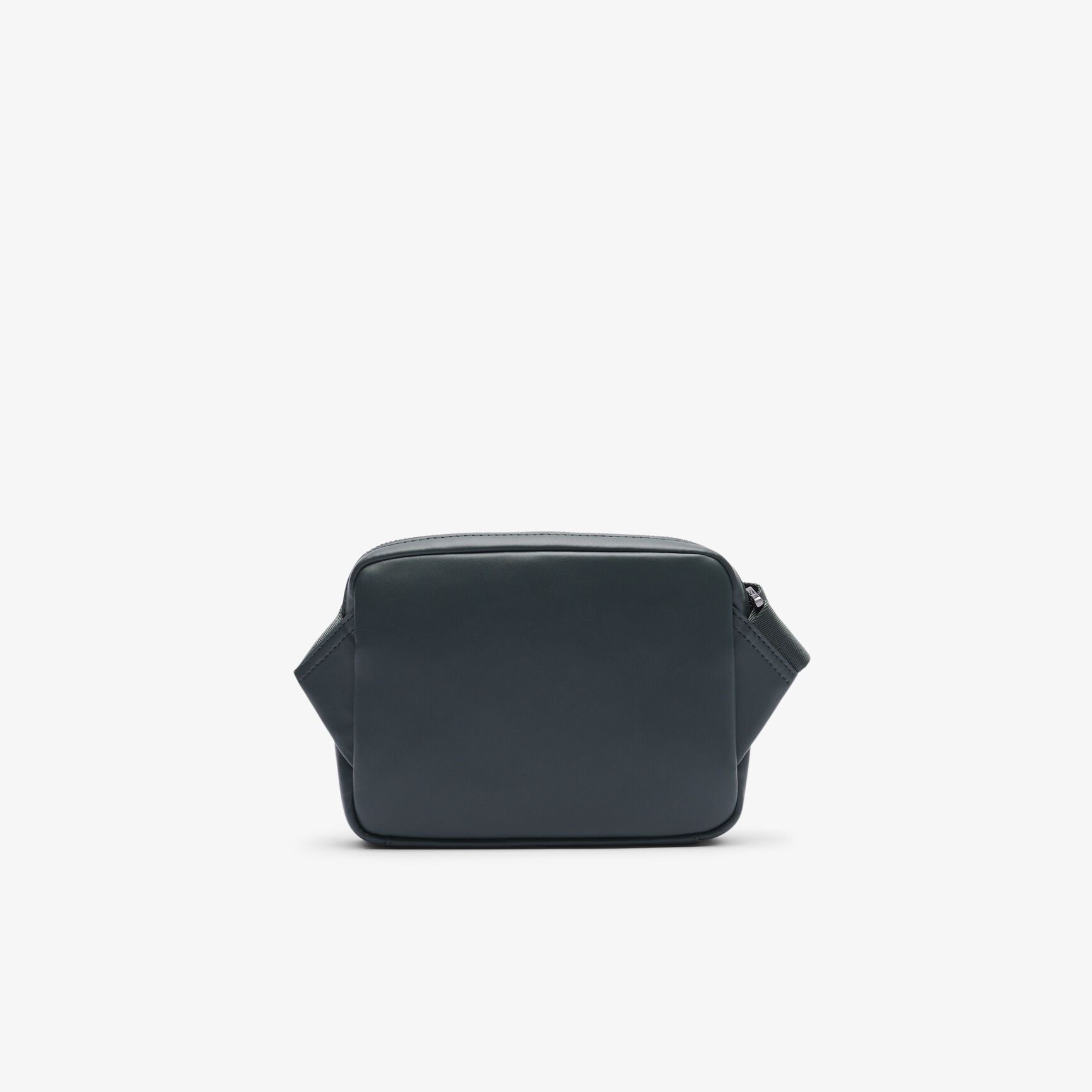 حقيبة كتف نوموجرام Nomogramme Reporter Bag - NH4401MR-B43