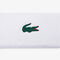 Bouclette Jersey Tennis Headband - RL7569-00-001