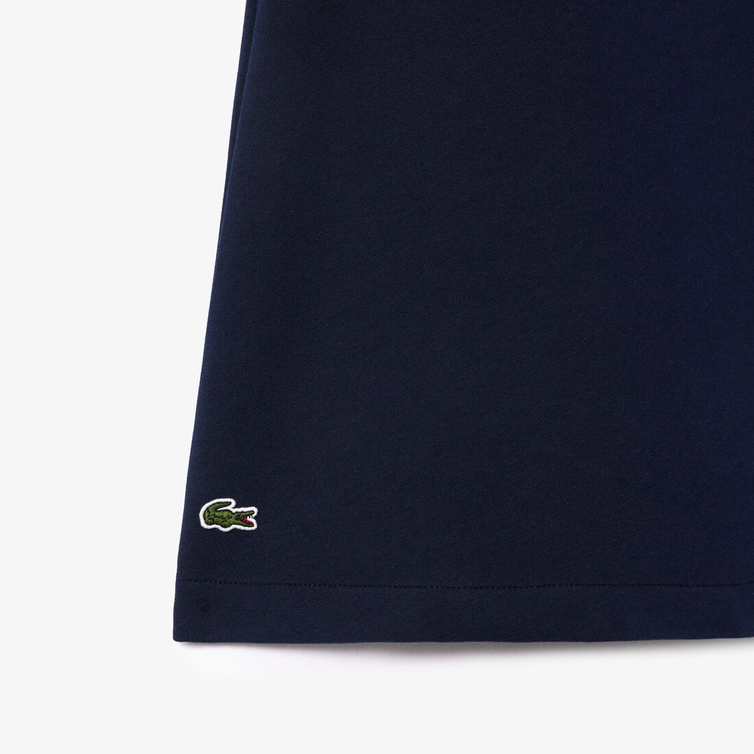 تنورة ميلانو قطنية Milano Cotton Skirt - JJ2460-00-166