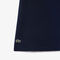 Milano Cotton Skirt lacoste milano cotton skirt