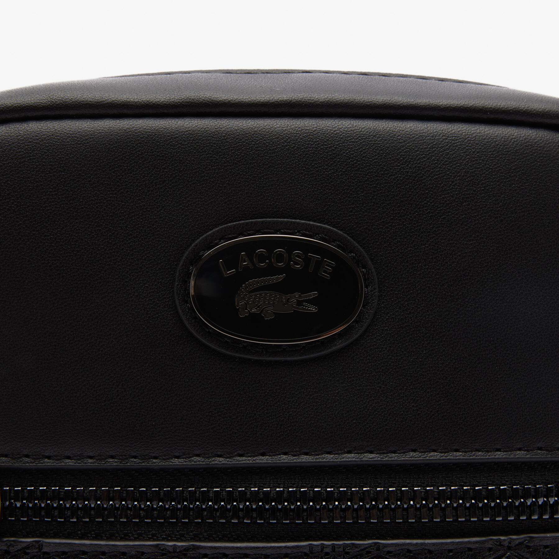 Nomogramme Satchel - NH4486MR-000